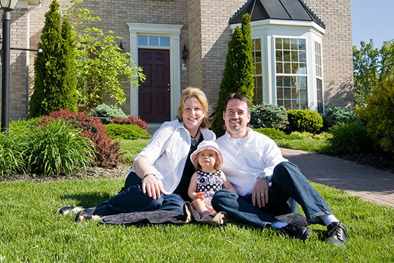 Home Improvement Projects Home Improvement Projects