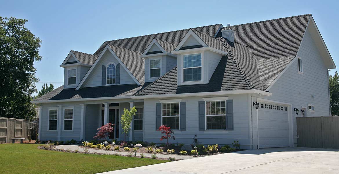 Roofing Services