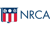 NRCA