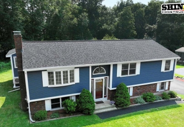 Local Roofing Services