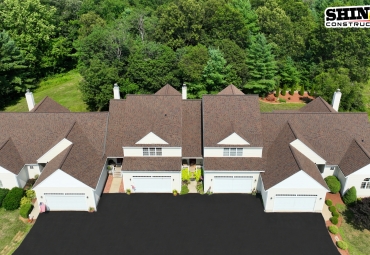 Quality Home Improvement Projects